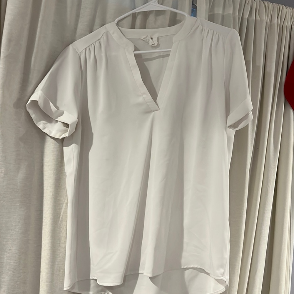 Women’s blouse